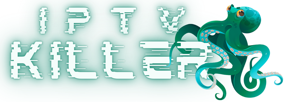 WatchAnywhere | Get your IPTV instantly