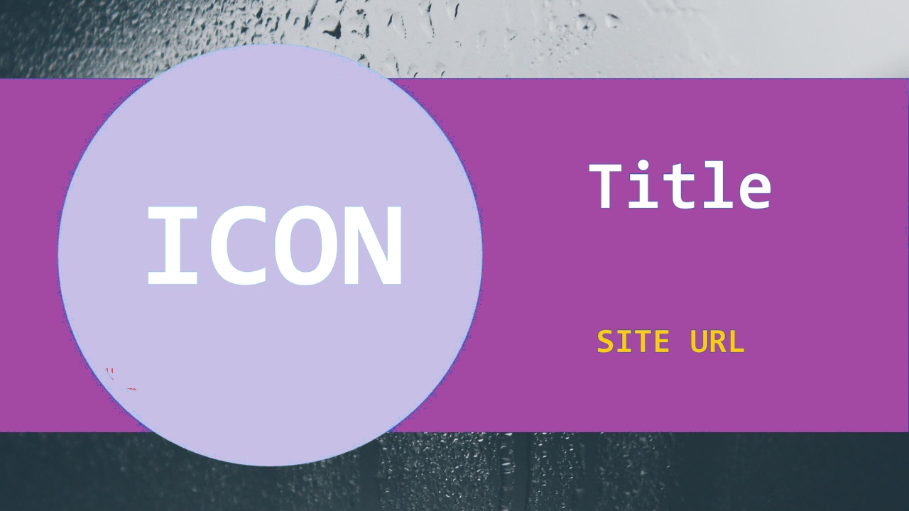 Best-IPTV-Subscription-Uk