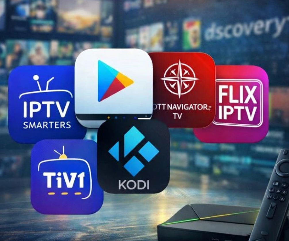 Top-10-Best-IPTV-Apps-for-Smart-TVs-in-2026